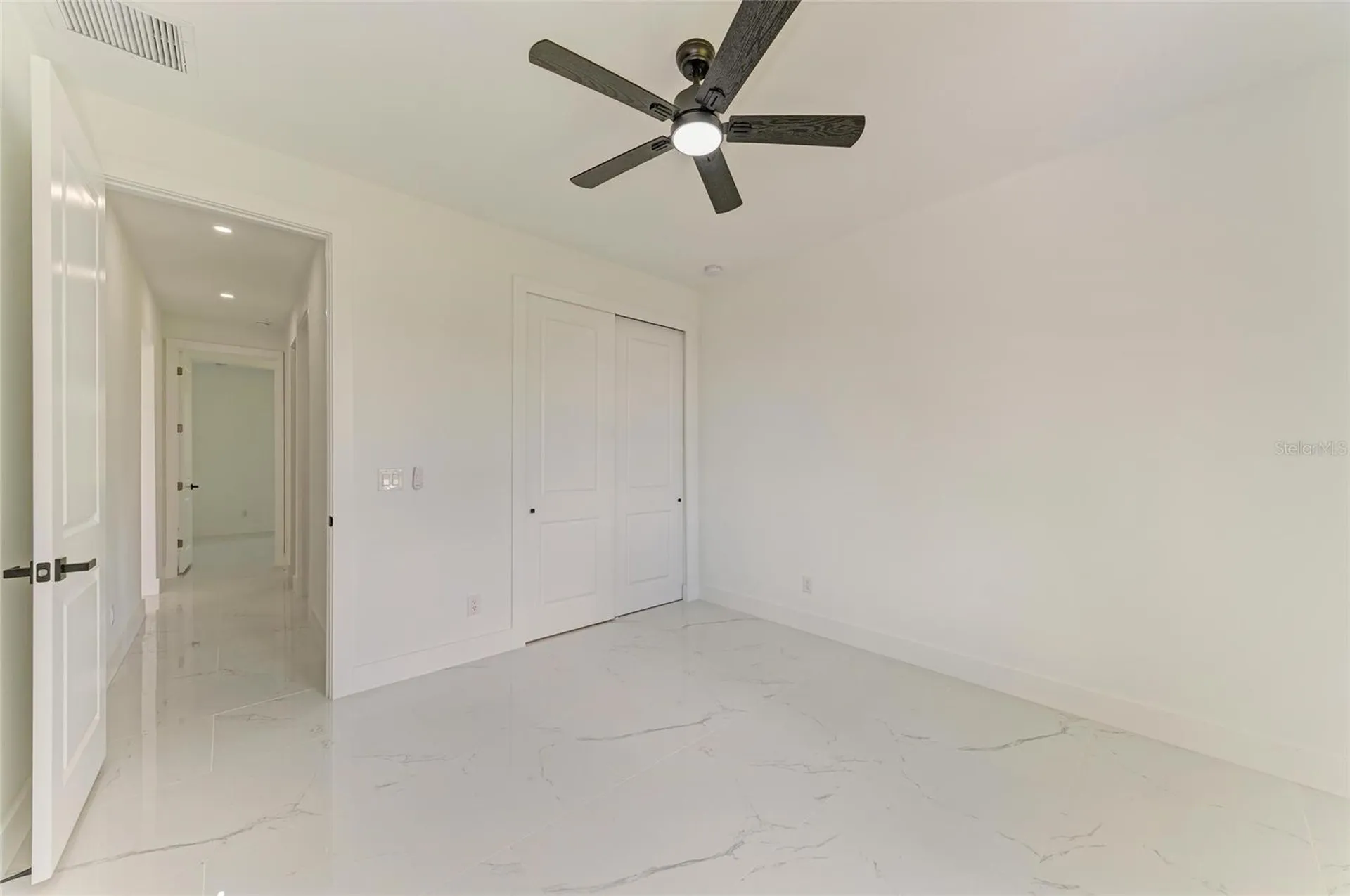 16760 Acapulco Road Punta Gorda FL 33955