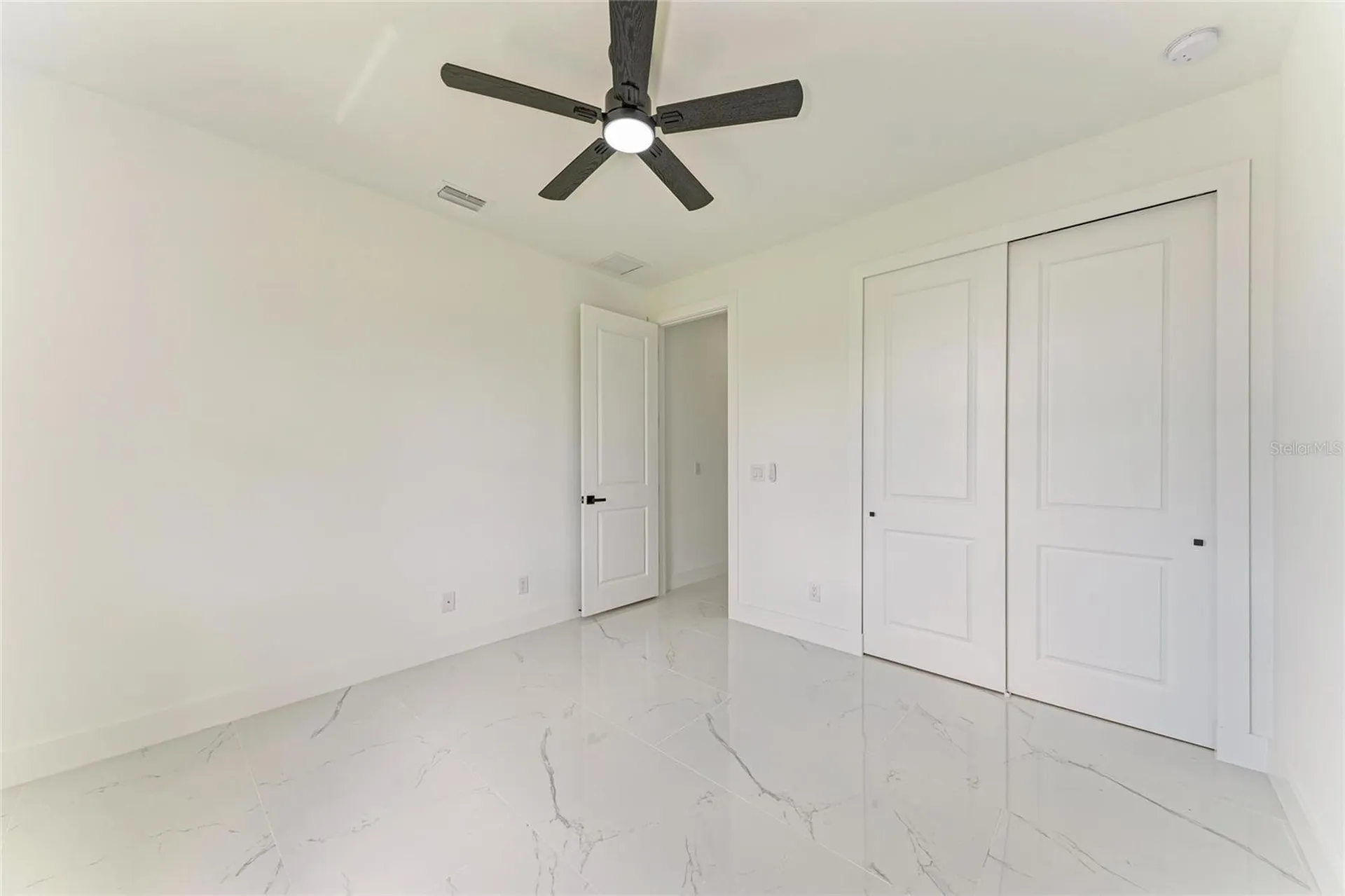 16760 Acapulco Road Punta Gorda FL 33955