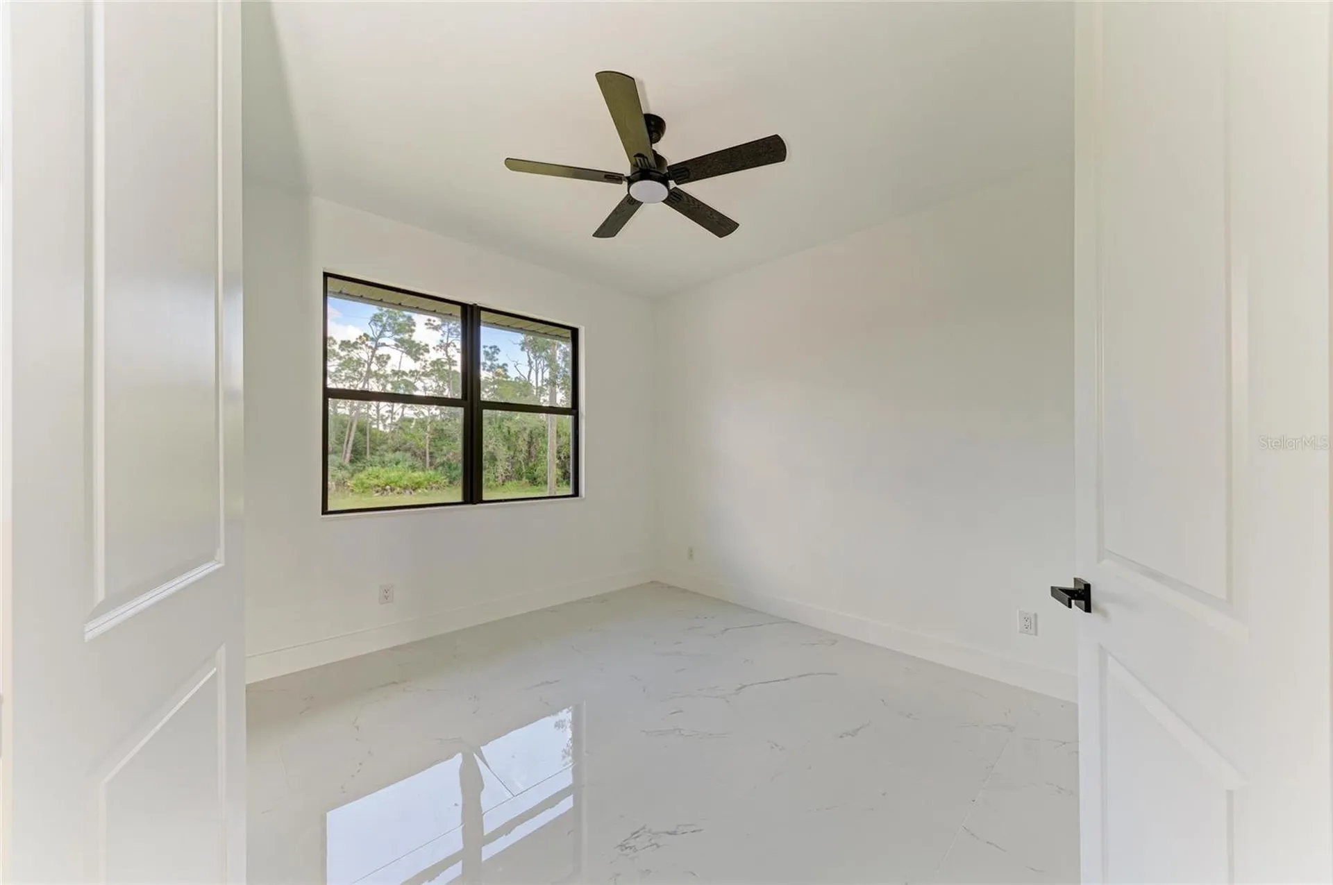 16760 Acapulco Road Punta Gorda FL 33955