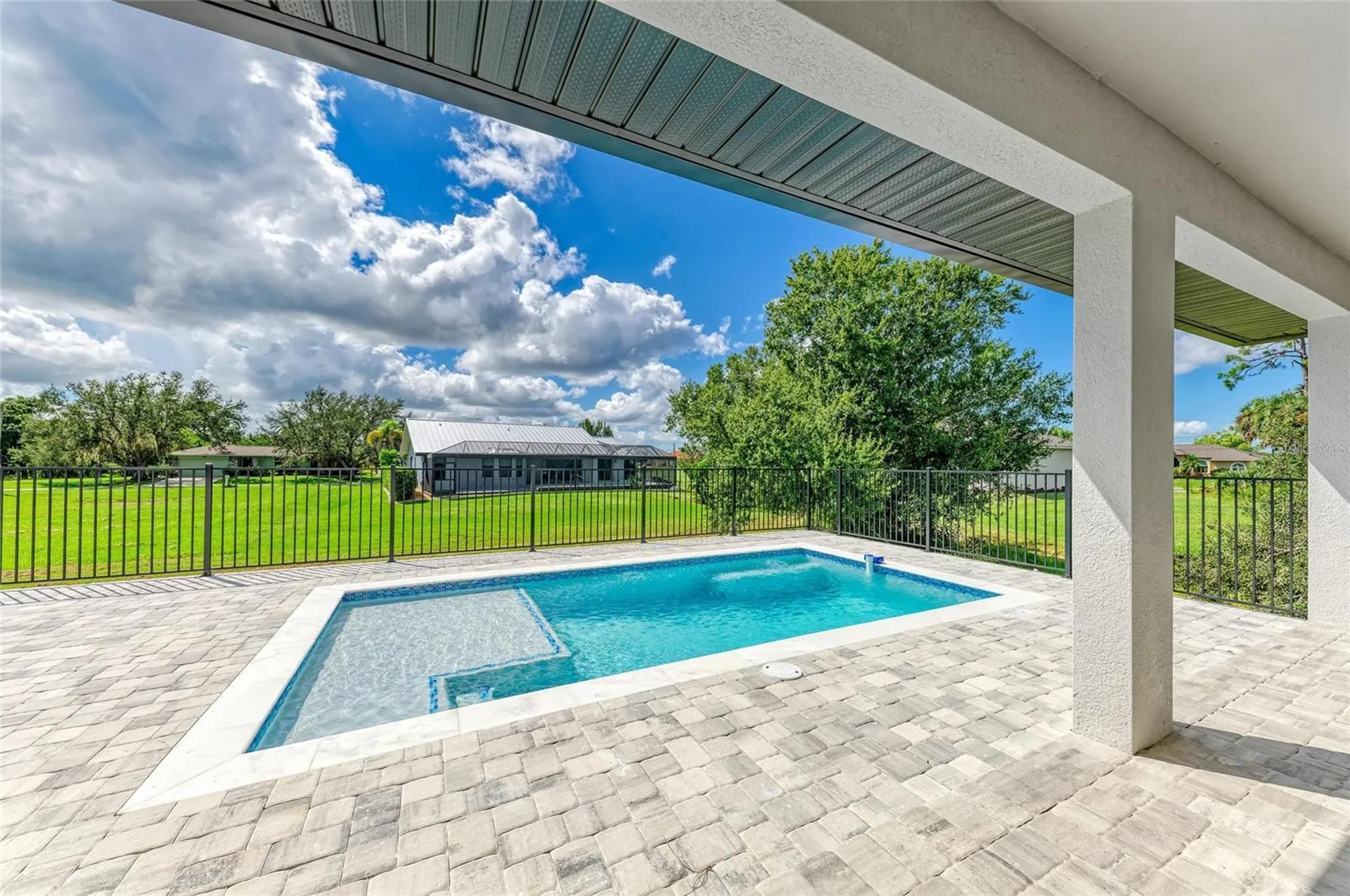 16760 Acapulco Road Punta Gorda FL 33955