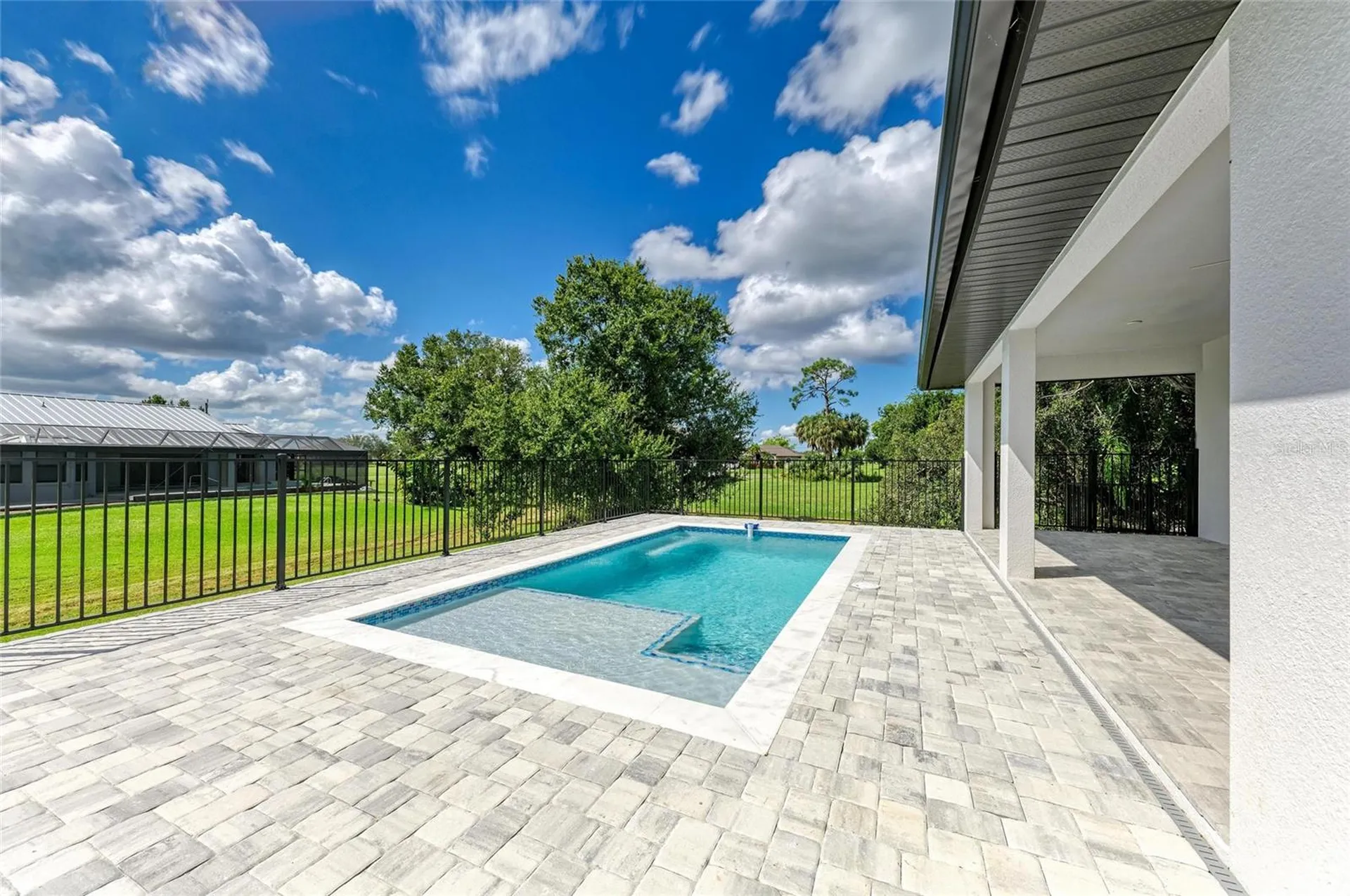 16760 Acapulco Road Punta Gorda FL 33955