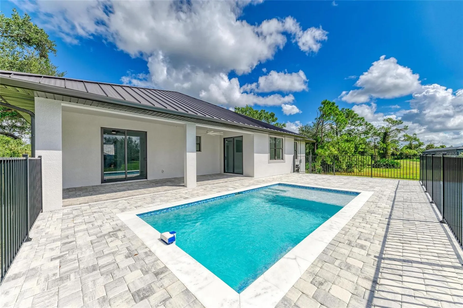16760 Acapulco Road Punta Gorda FL 33955