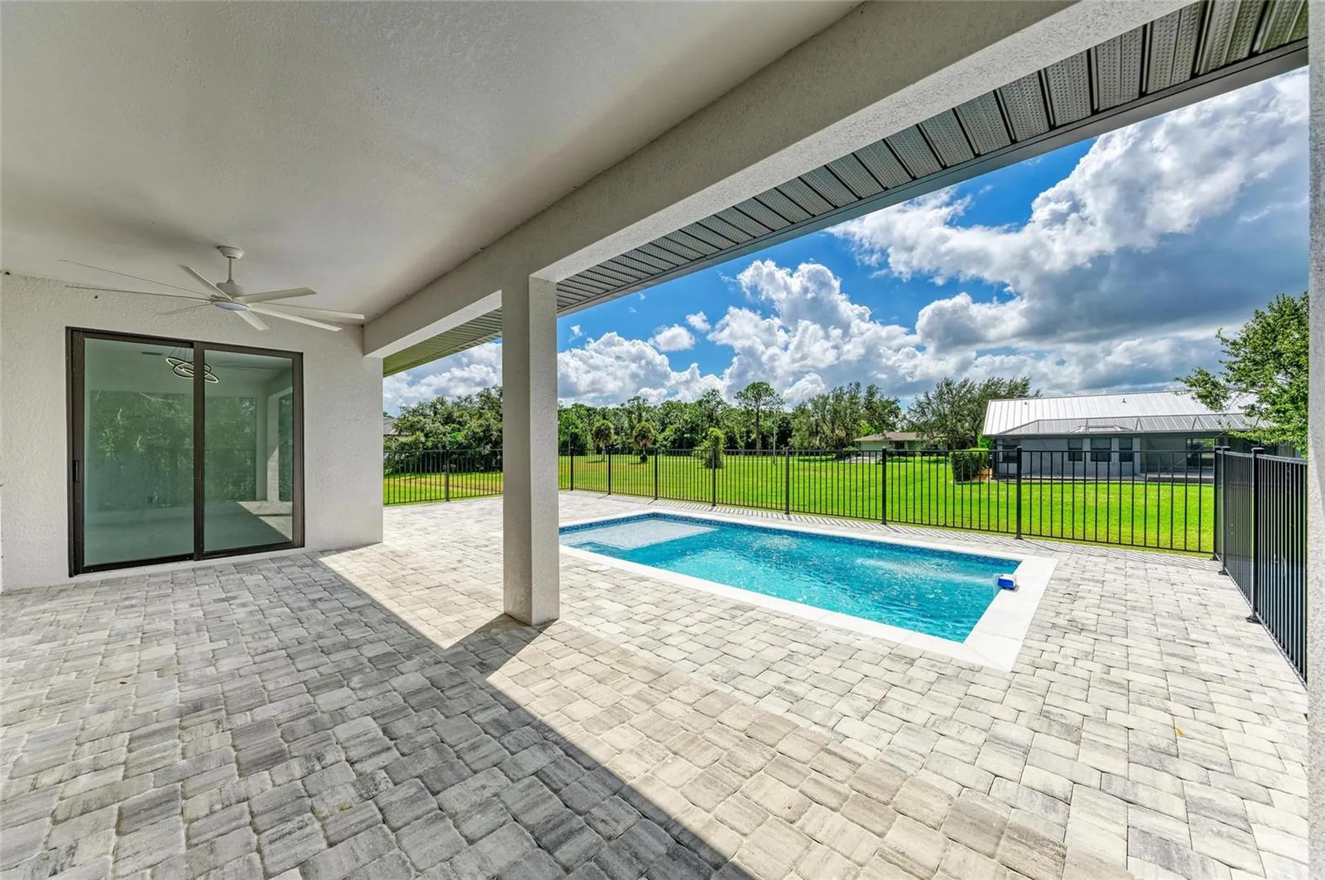 16760 Acapulco Road Punta Gorda FL 33955