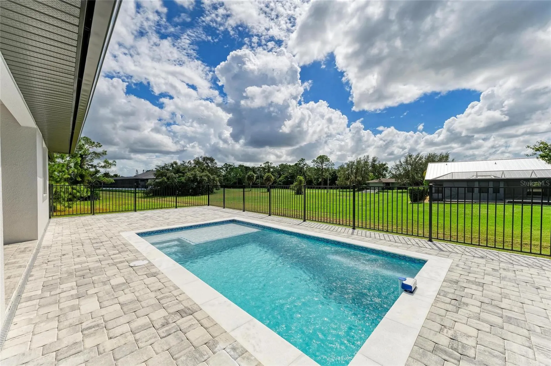16760 Acapulco Road Punta Gorda FL 33955