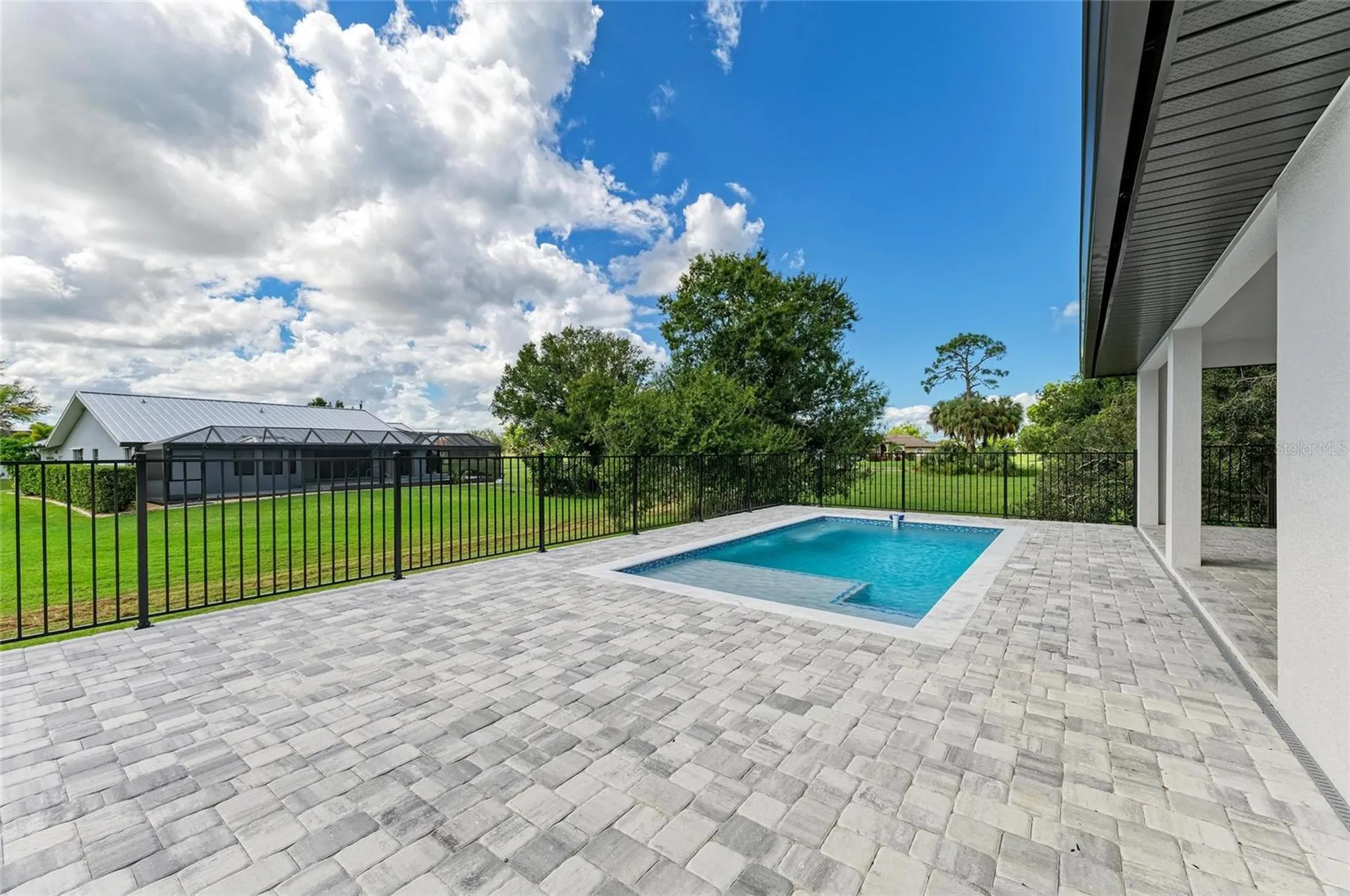 16760 Acapulco Road Punta Gorda FL 33955