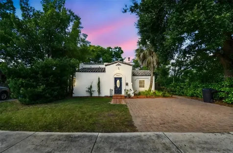 4347 9th Avenue N St Petersburg FL 33713