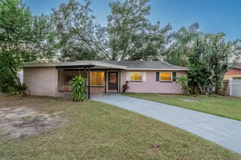 520 Donna Drive Brandon FL 33510
