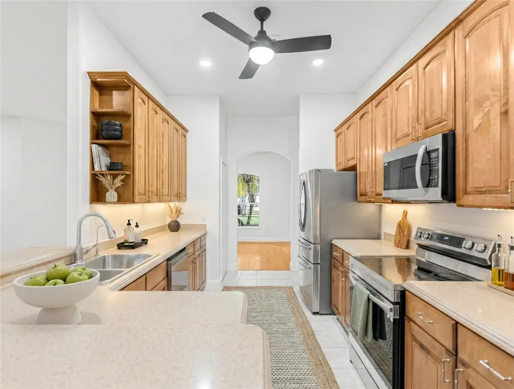 1670 Taylor Ridge Loop Kissimmee FL 34744