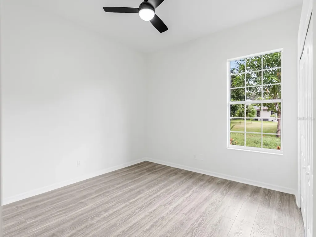 1670 Taylor Ridge Loop Kissimmee FL 34744