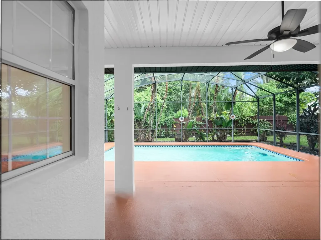1670 Taylor Ridge Loop Kissimmee FL 34744