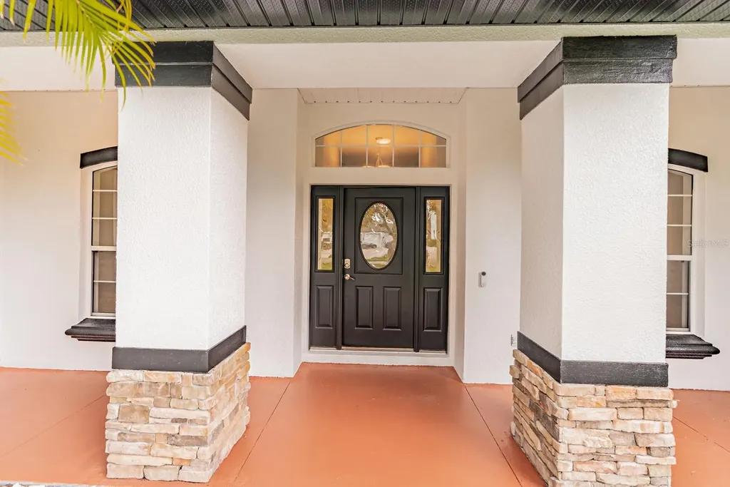 1670 Taylor Ridge Loop Kissimmee FL 34744