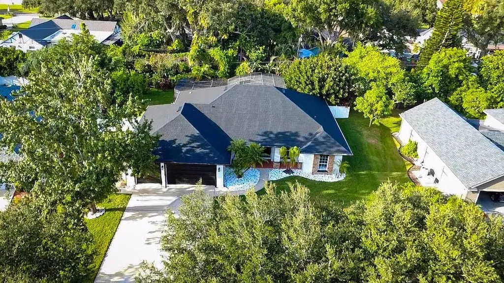 1670 Taylor Ridge Loop Kissimmee FL 34744