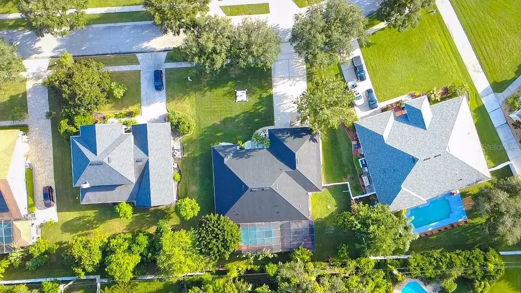 1670 Taylor Ridge Loop Kissimmee FL 34744
