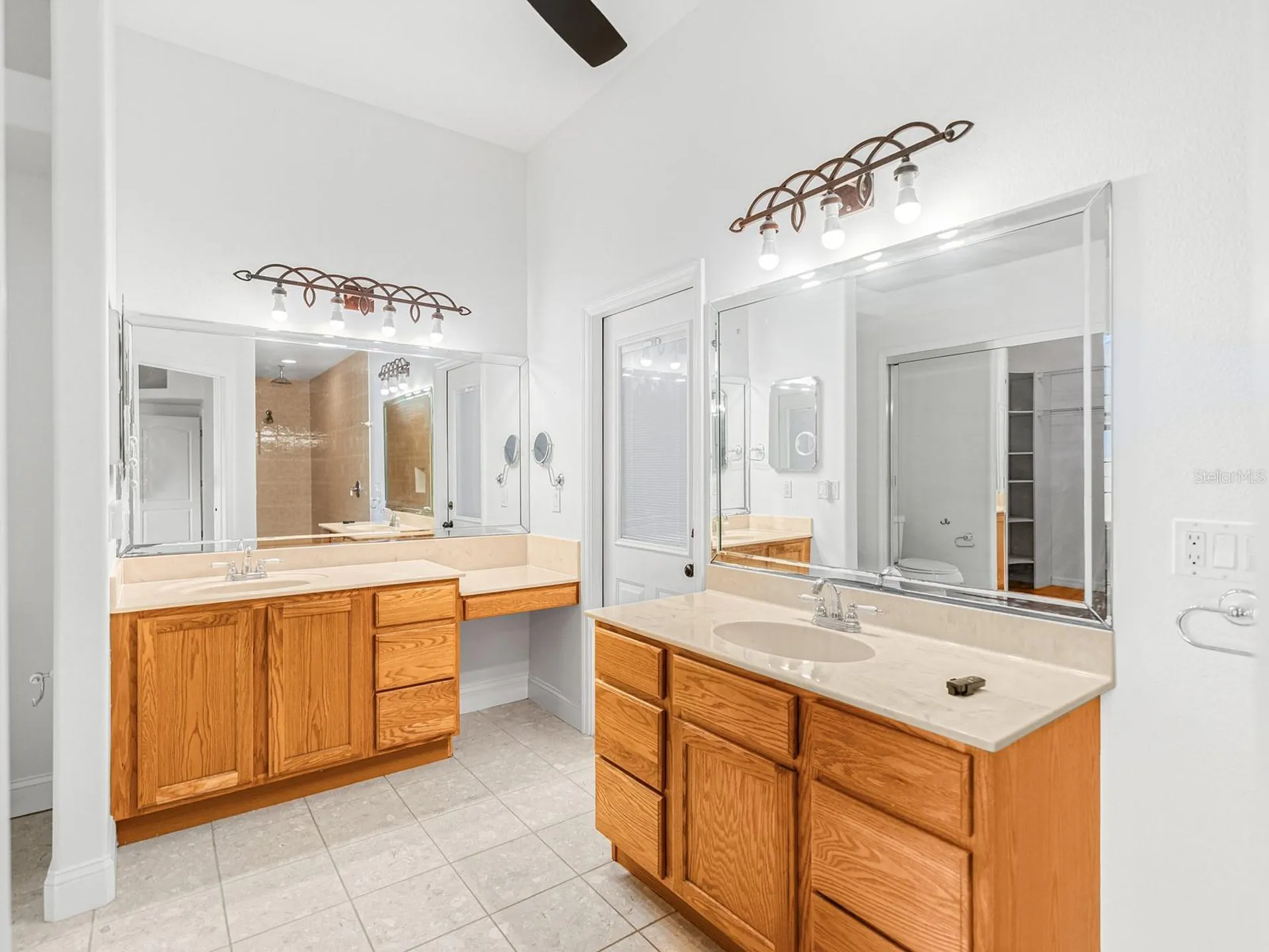 1670 Taylor Ridge Loop Kissimmee FL 34744