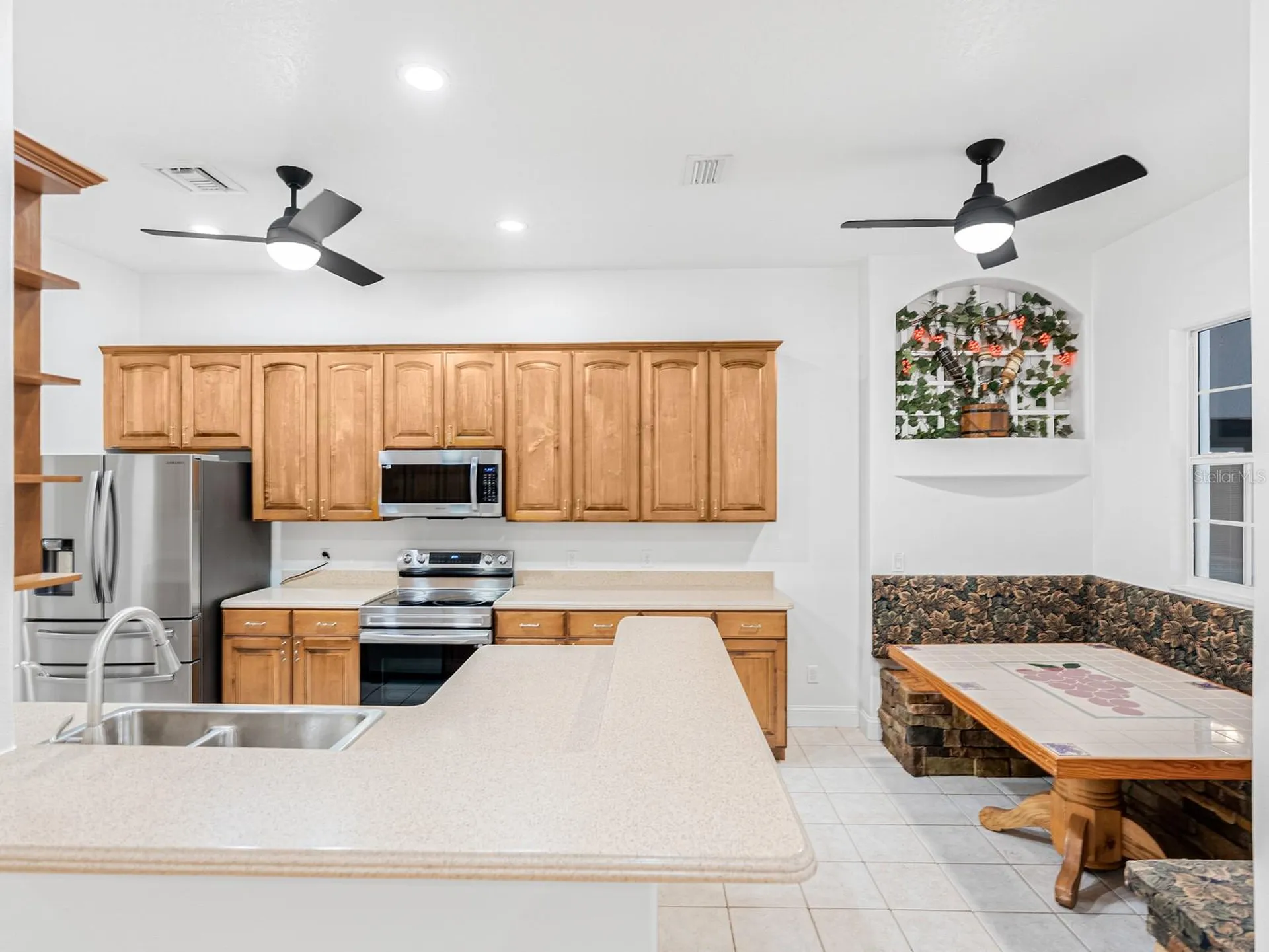 1670 Taylor Ridge Loop Kissimmee FL 34744