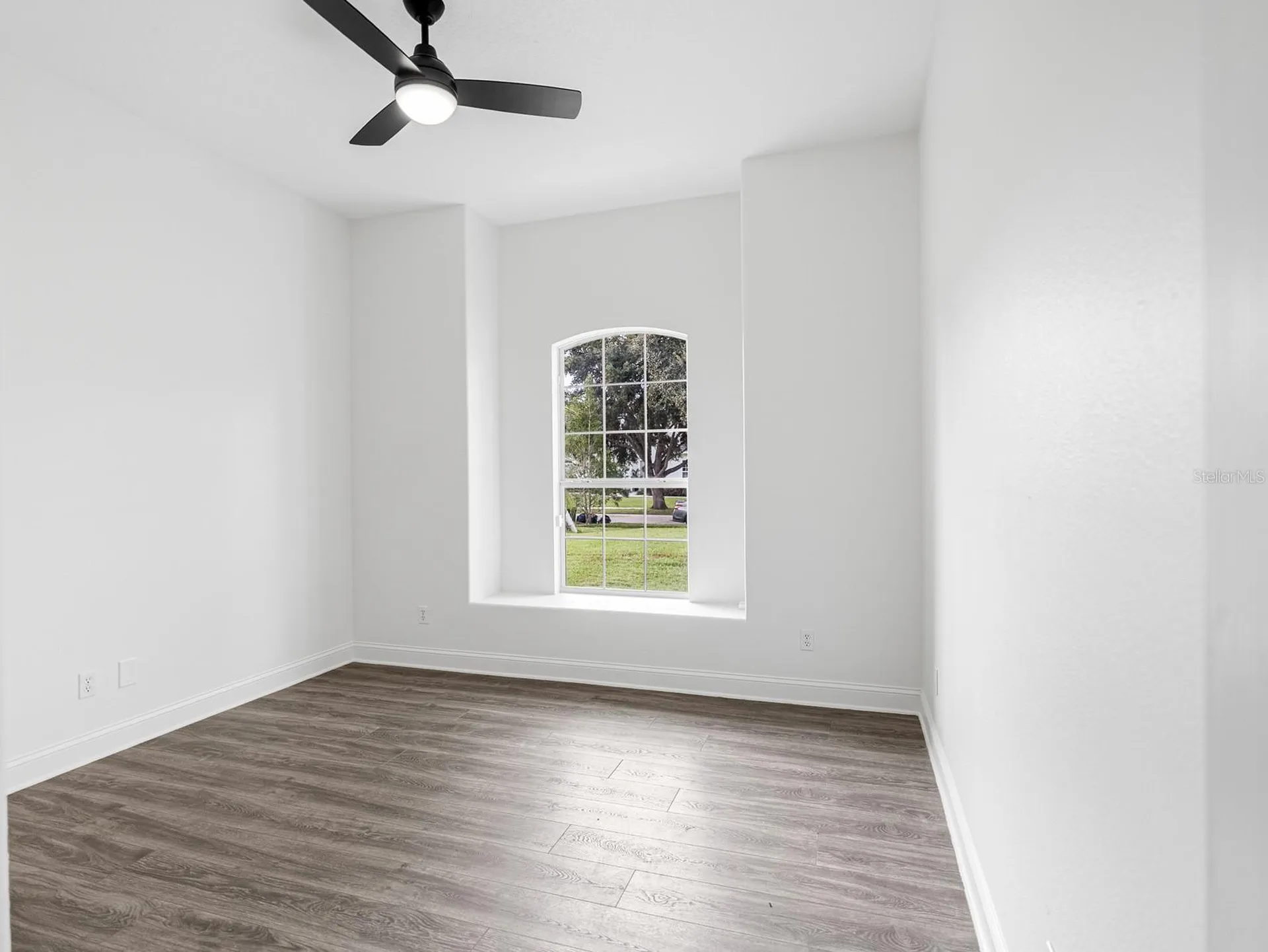 1670 Taylor Ridge Loop Kissimmee FL 34744