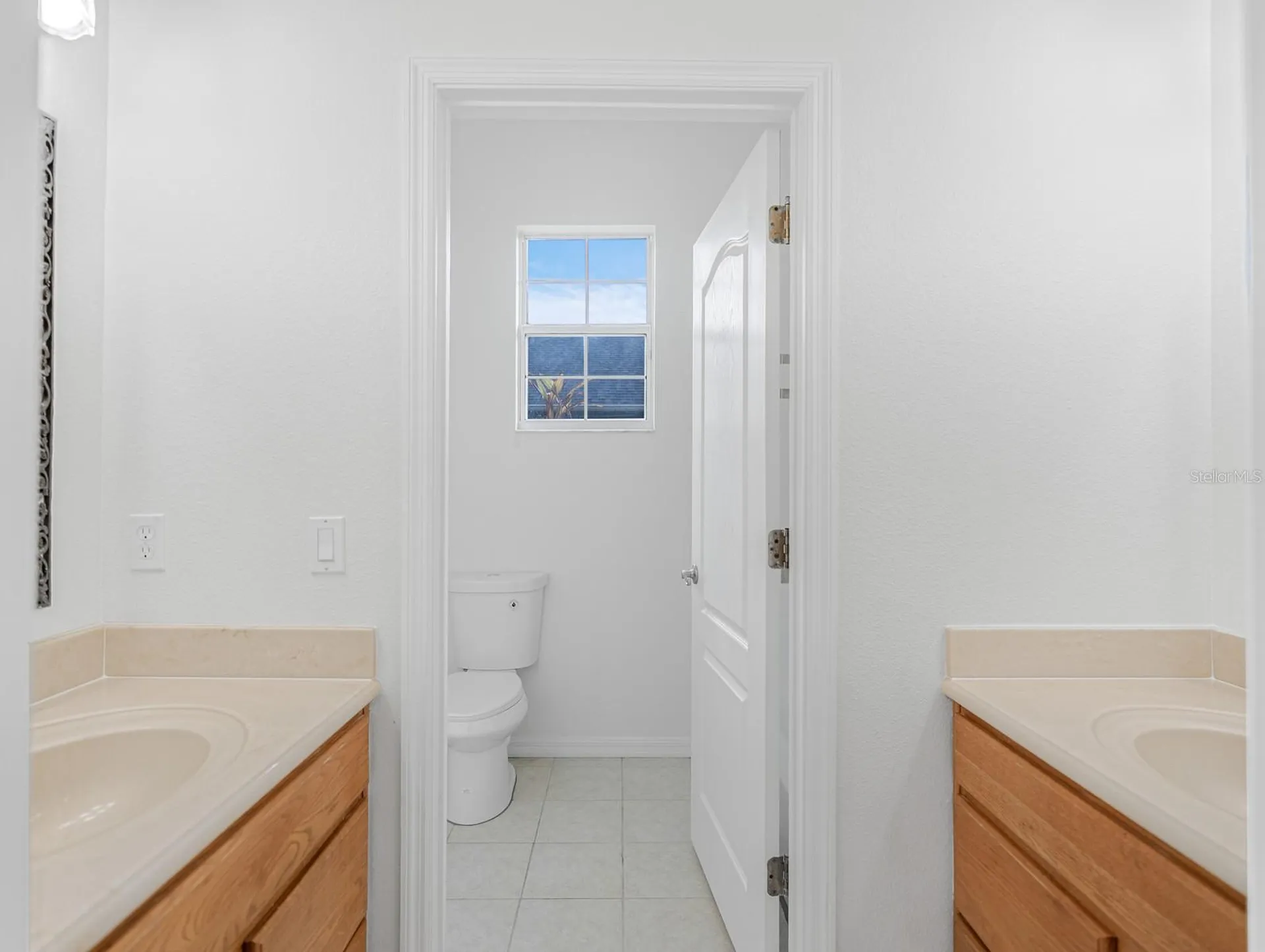 1670 Taylor Ridge Loop Kissimmee FL 34744