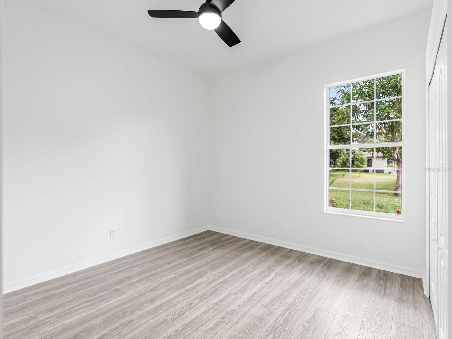 1670 Taylor Ridge Loop Kissimmee FL 34744