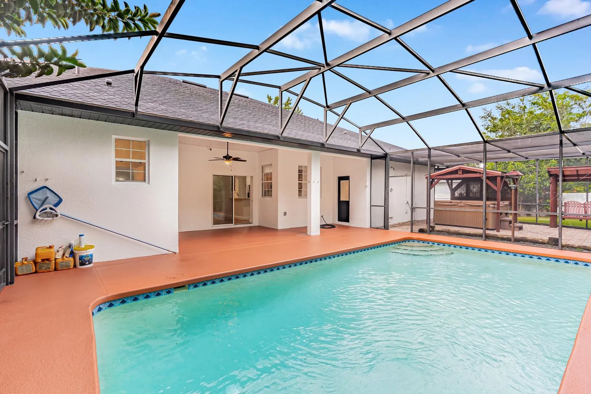 1670 Taylor Ridge Loop Kissimmee FL 34744