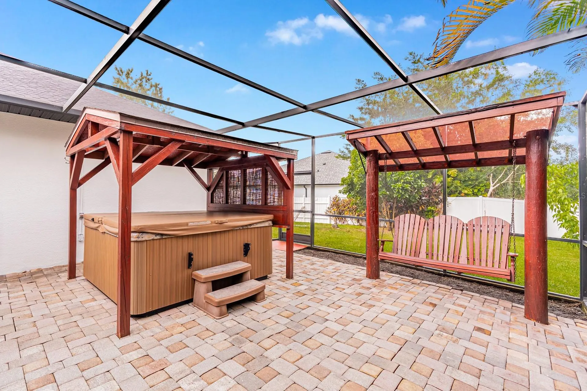 1670 Taylor Ridge Loop Kissimmee FL 34744