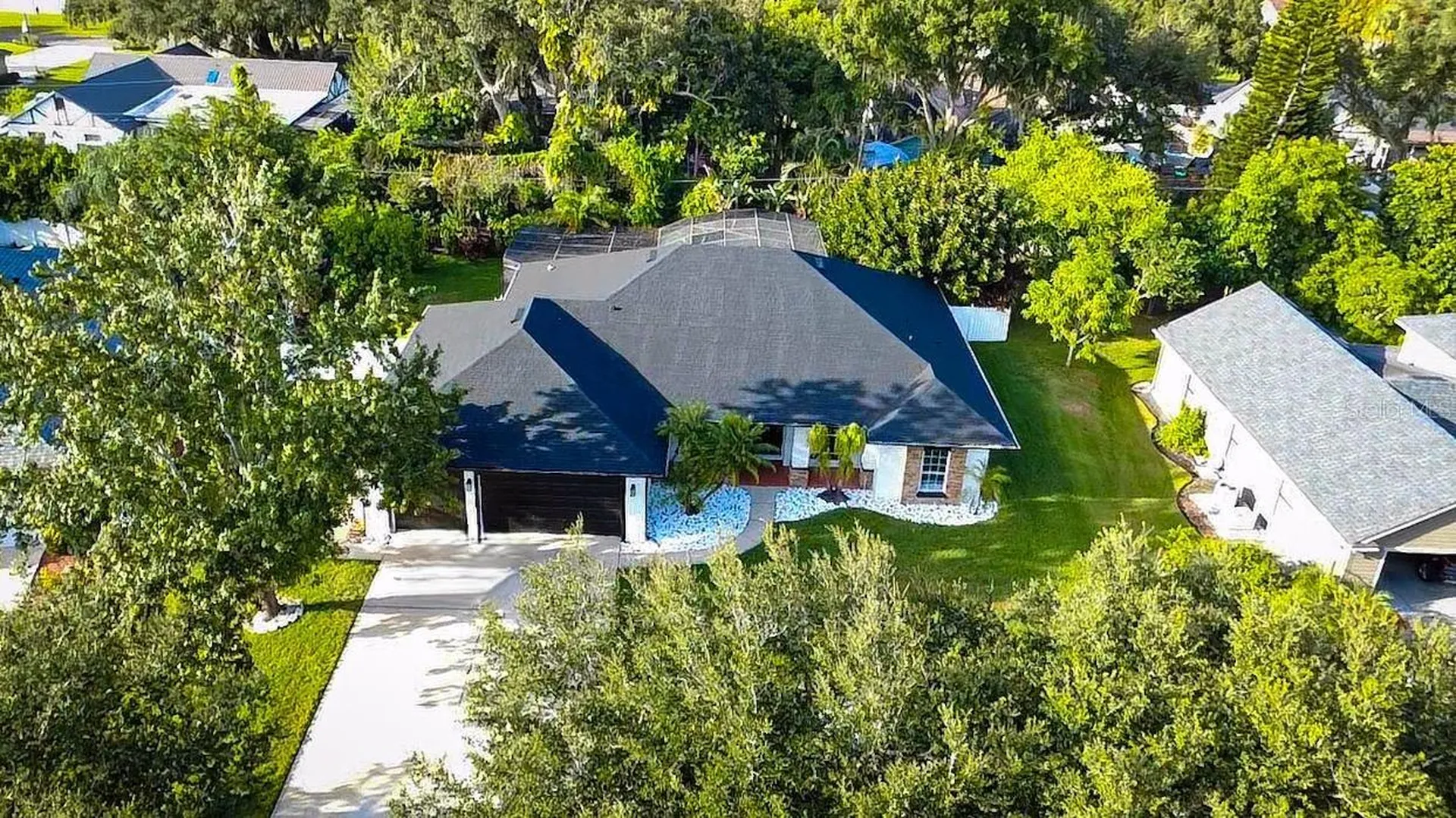 1670 Taylor Ridge Loop Kissimmee FL 34744