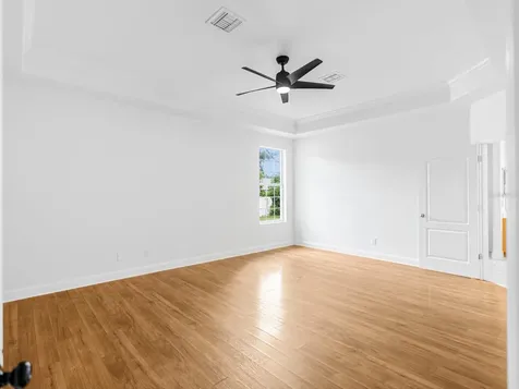 1670 Taylor Ridge Loop Kissimmee FL 34744