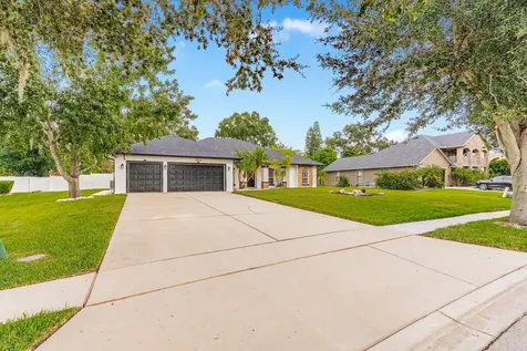 1670 Taylor Ridge Loop Kissimmee FL 34744