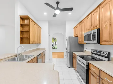 1670 Taylor Ridge Loop Kissimmee FL 34744