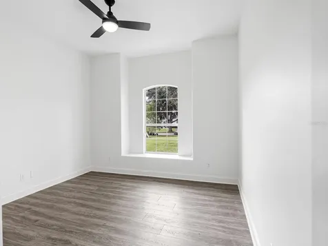1670 Taylor Ridge Loop Kissimmee FL 34744