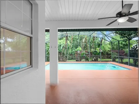 1670 Taylor Ridge Loop Kissimmee FL 34744