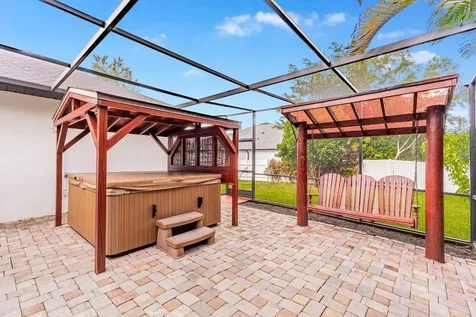 1670 Taylor Ridge Loop Kissimmee FL 34744