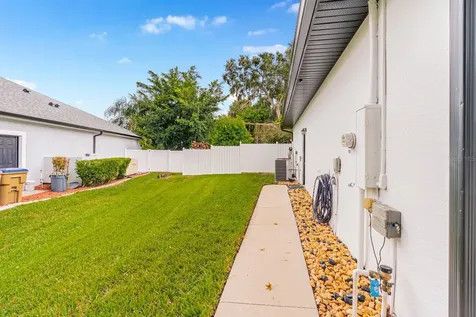 1670 Taylor Ridge Loop Kissimmee FL 34744