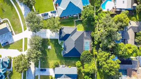 1670 Taylor Ridge Loop Kissimmee FL 34744