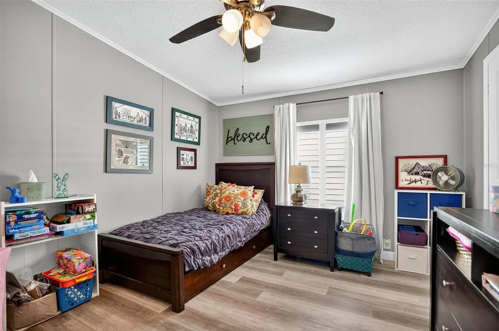 14346 Nectarine Street Brooksville FL 34613