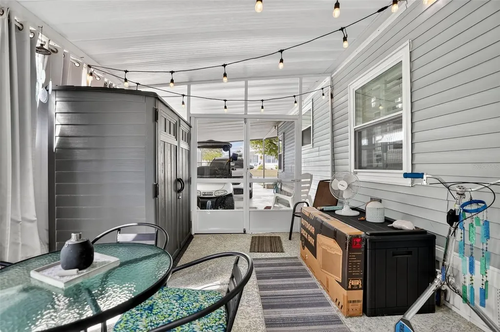 14346 Nectarine Street Brooksville FL 34613