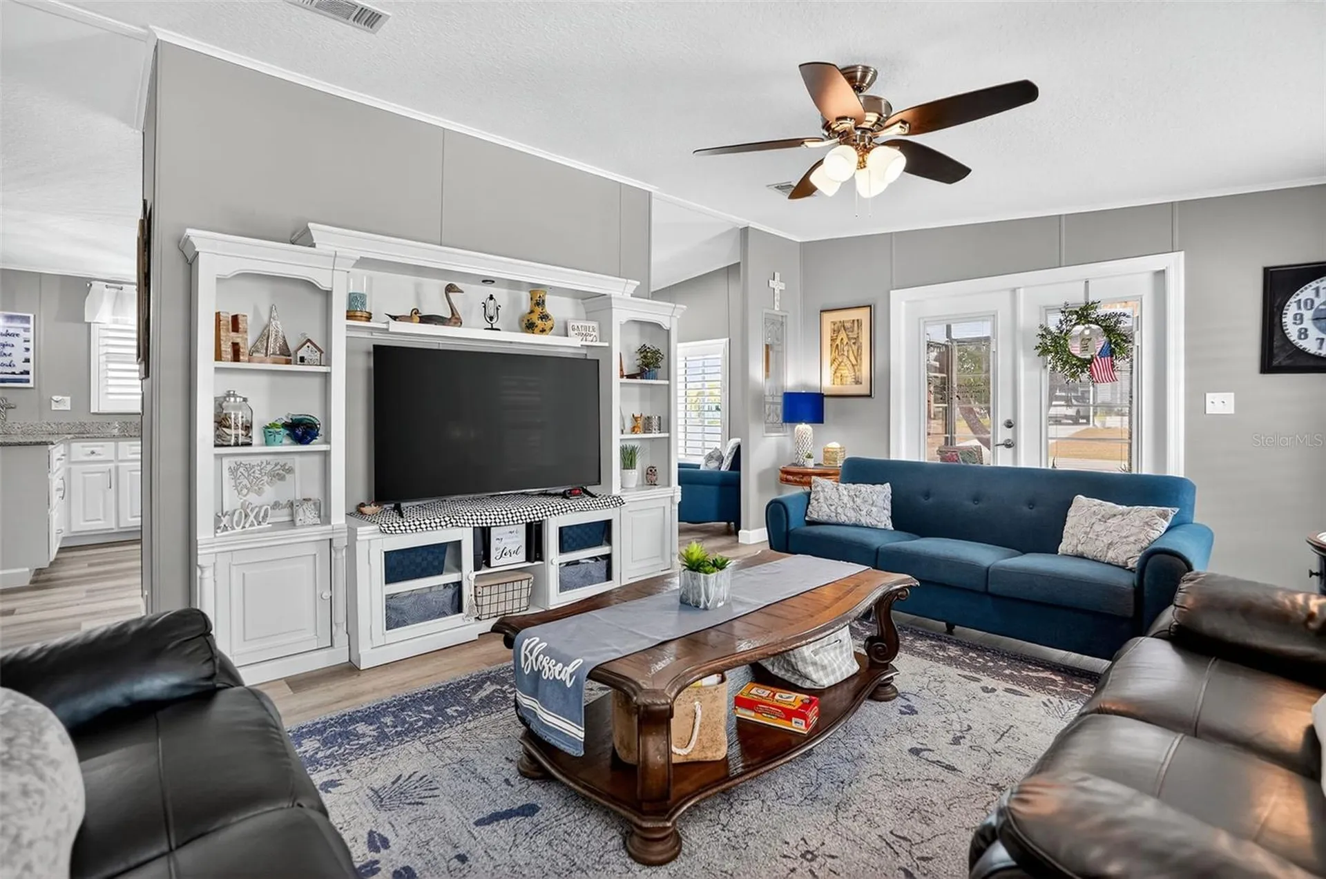 14346 Nectarine Street Brooksville FL 34613