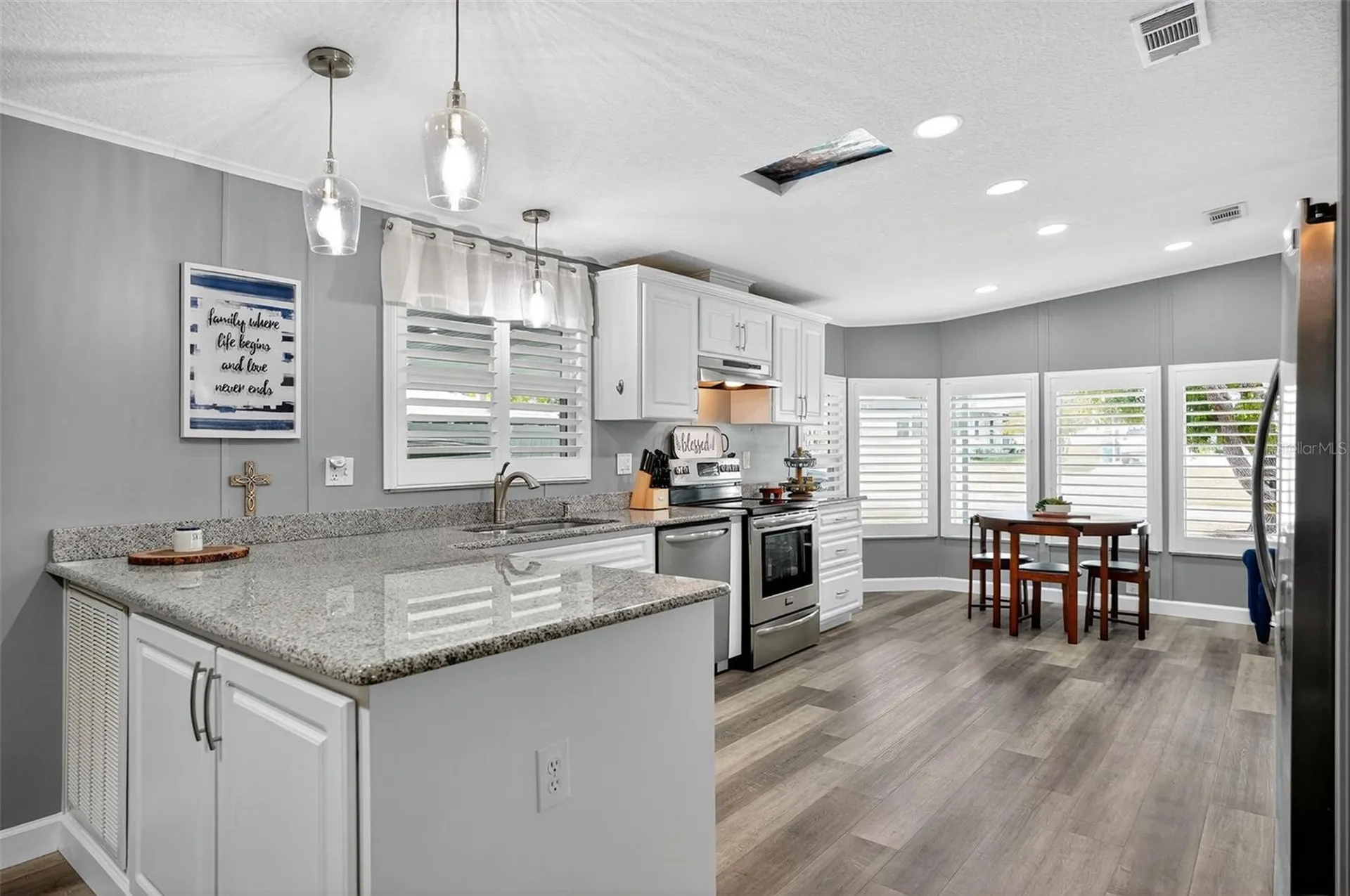 14346 Nectarine Street Brooksville FL 34613