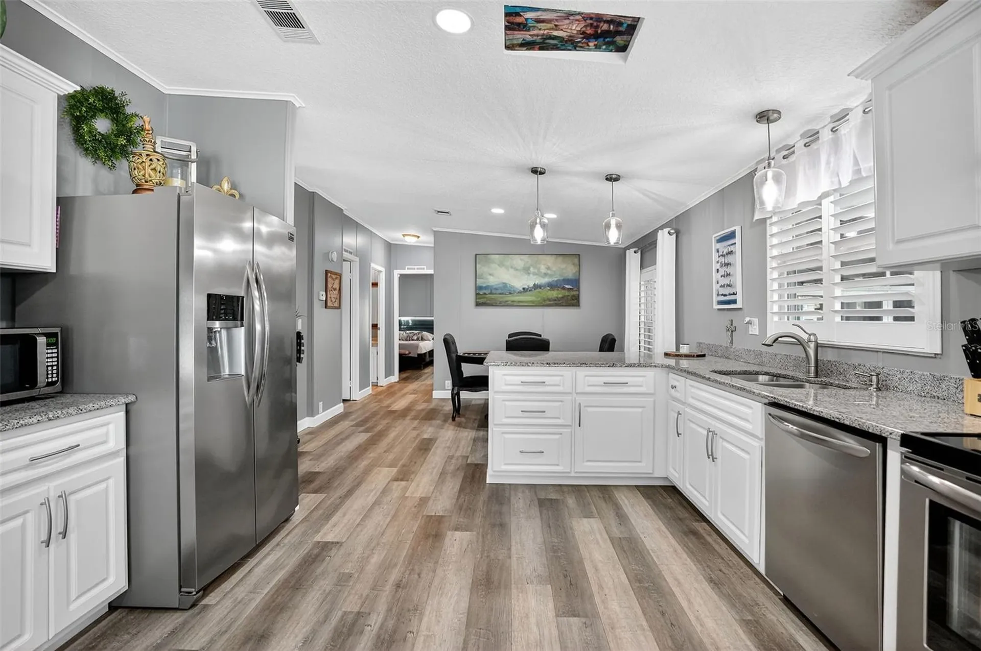 14346 Nectarine Street Brooksville FL 34613
