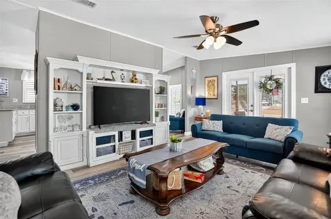 14346 Nectarine Street Brooksville FL 34613