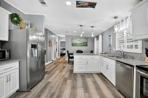 14346 Nectarine Street Brooksville FL 34613