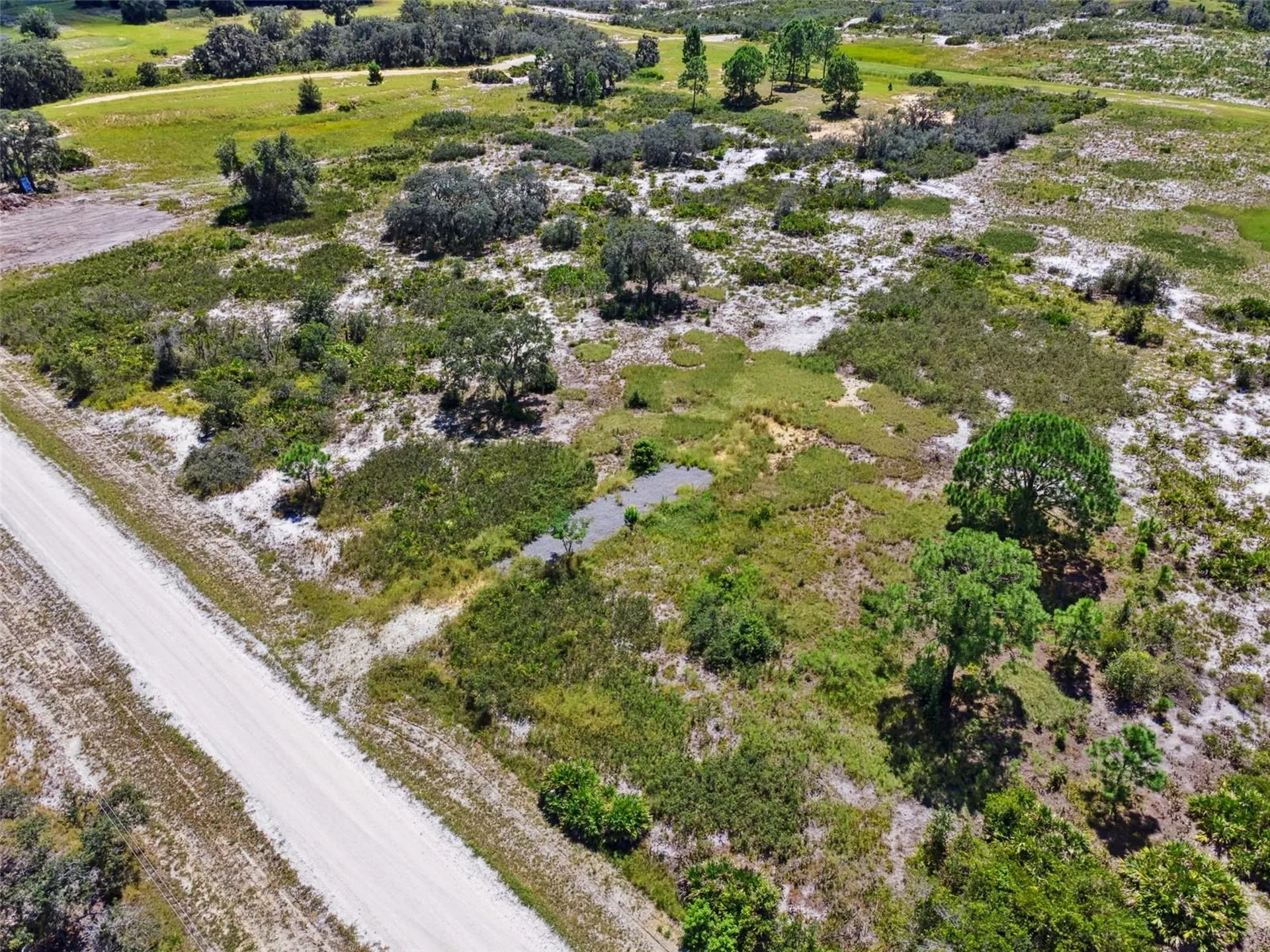2253 W Shula Road Avon Park FL 33825