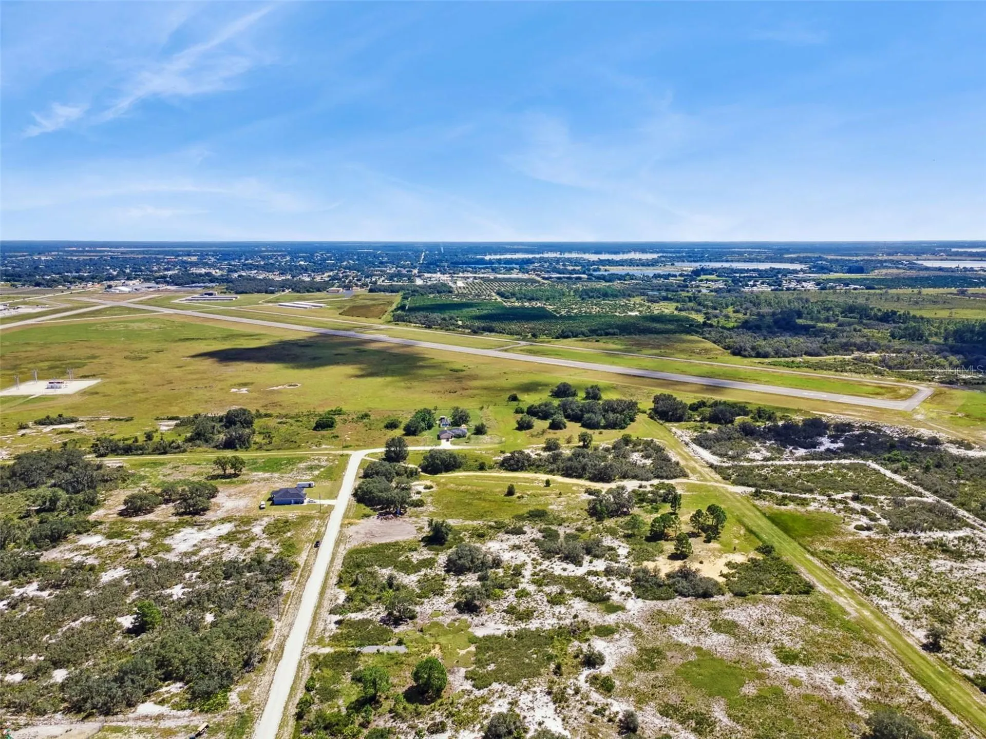 2253 W Shula Road Avon Park FL 33825