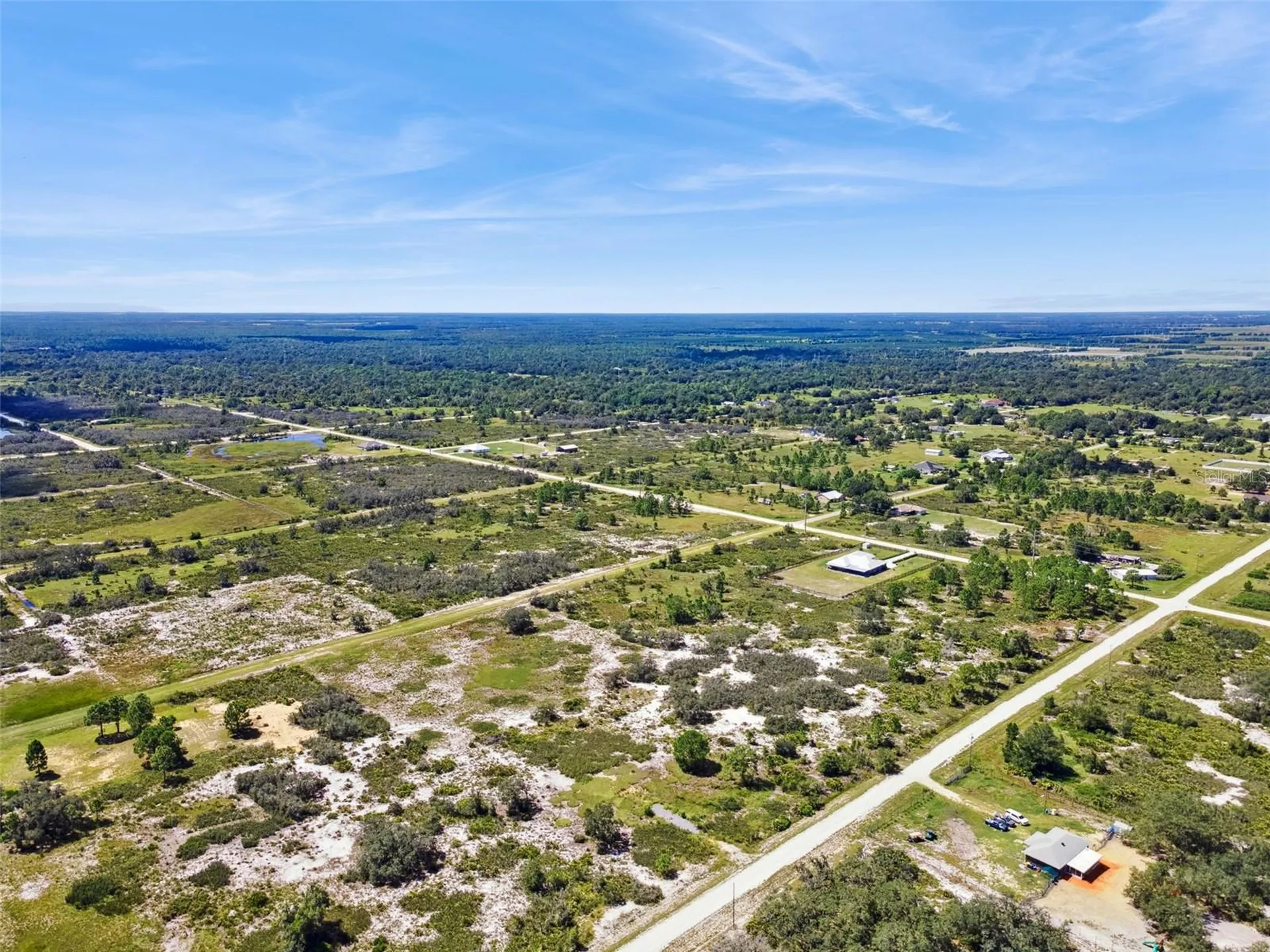 2253 W Shula Road Avon Park FL 33825