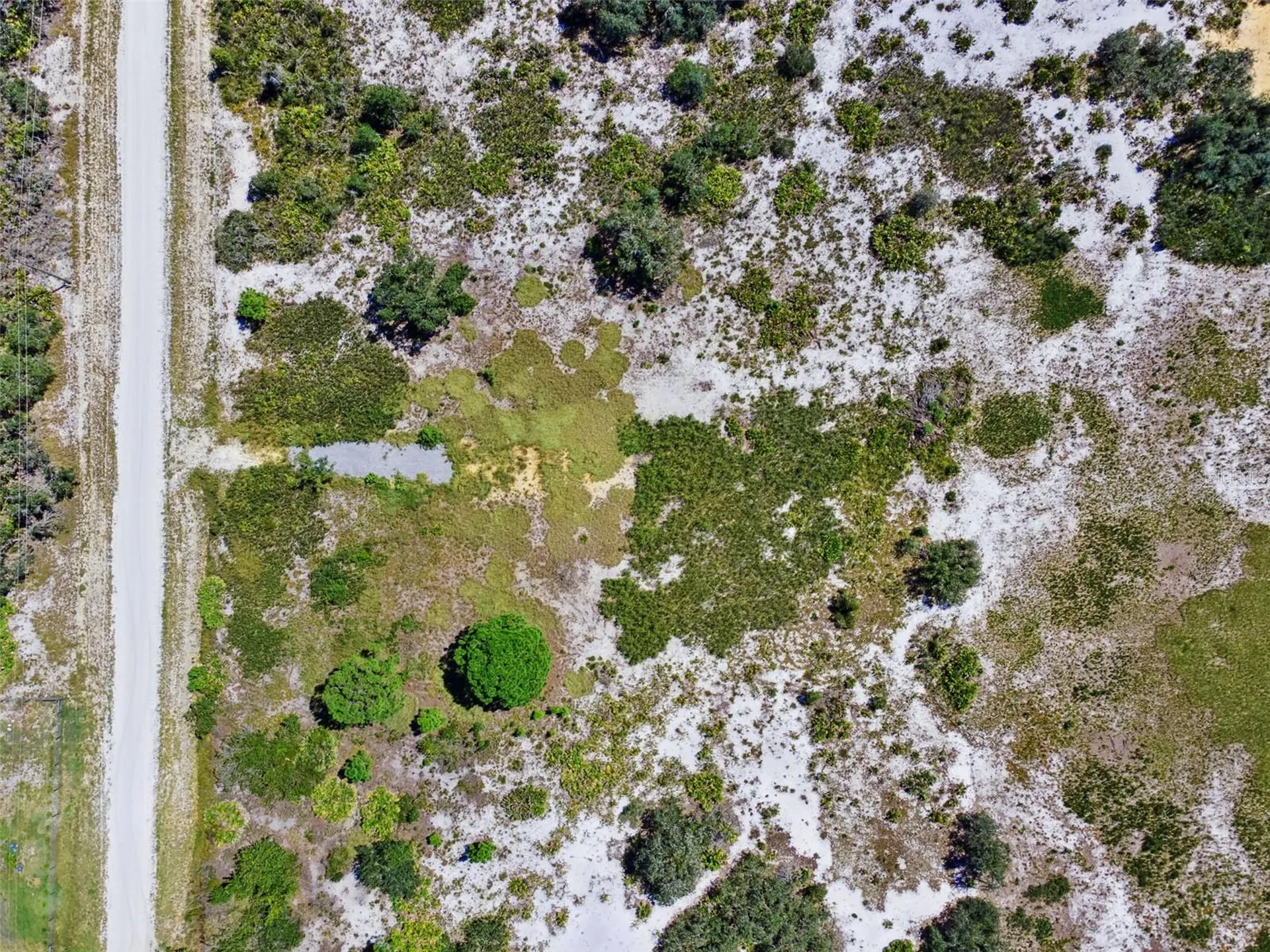 2253 W Shula Road Avon Park FL 33825