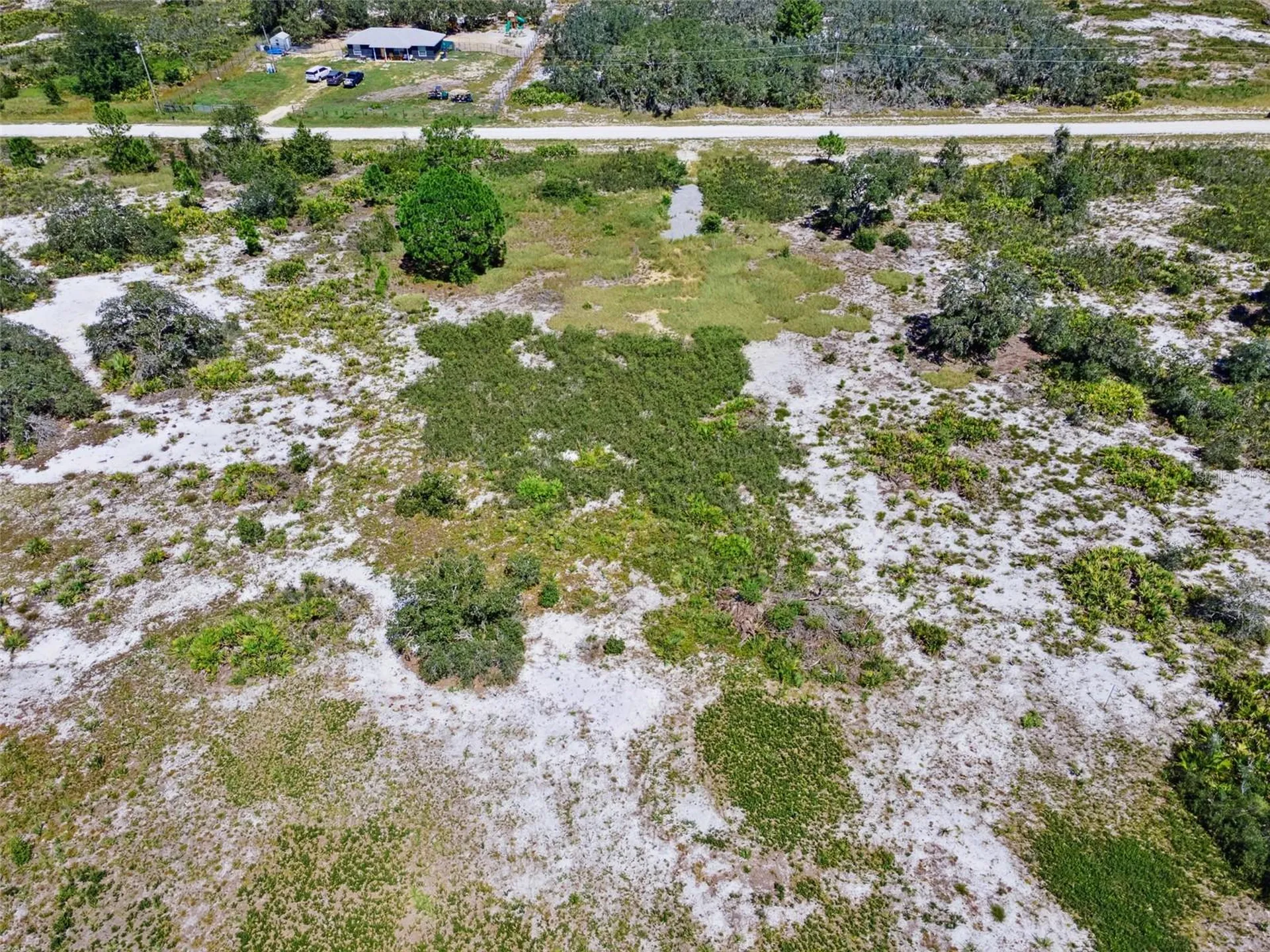 2253 W Shula Road Avon Park FL 33825