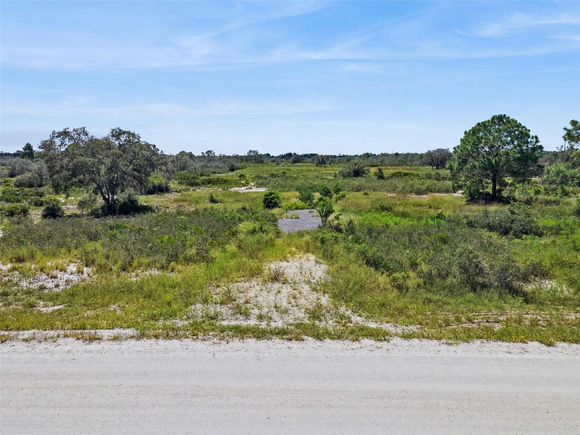 2253 W Shula Road Avon Park FL 33825