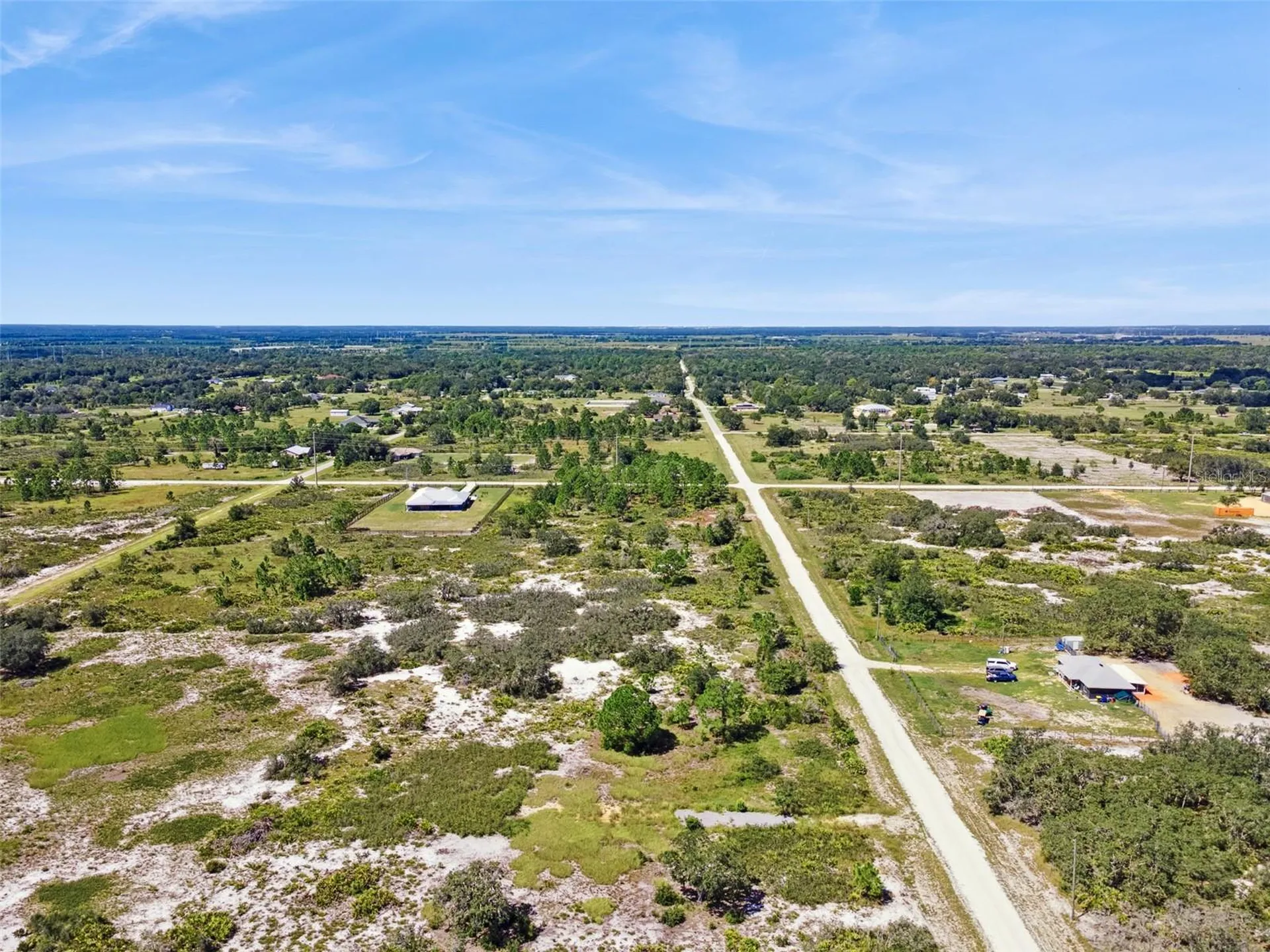 2253 W Shula Road Avon Park FL 33825