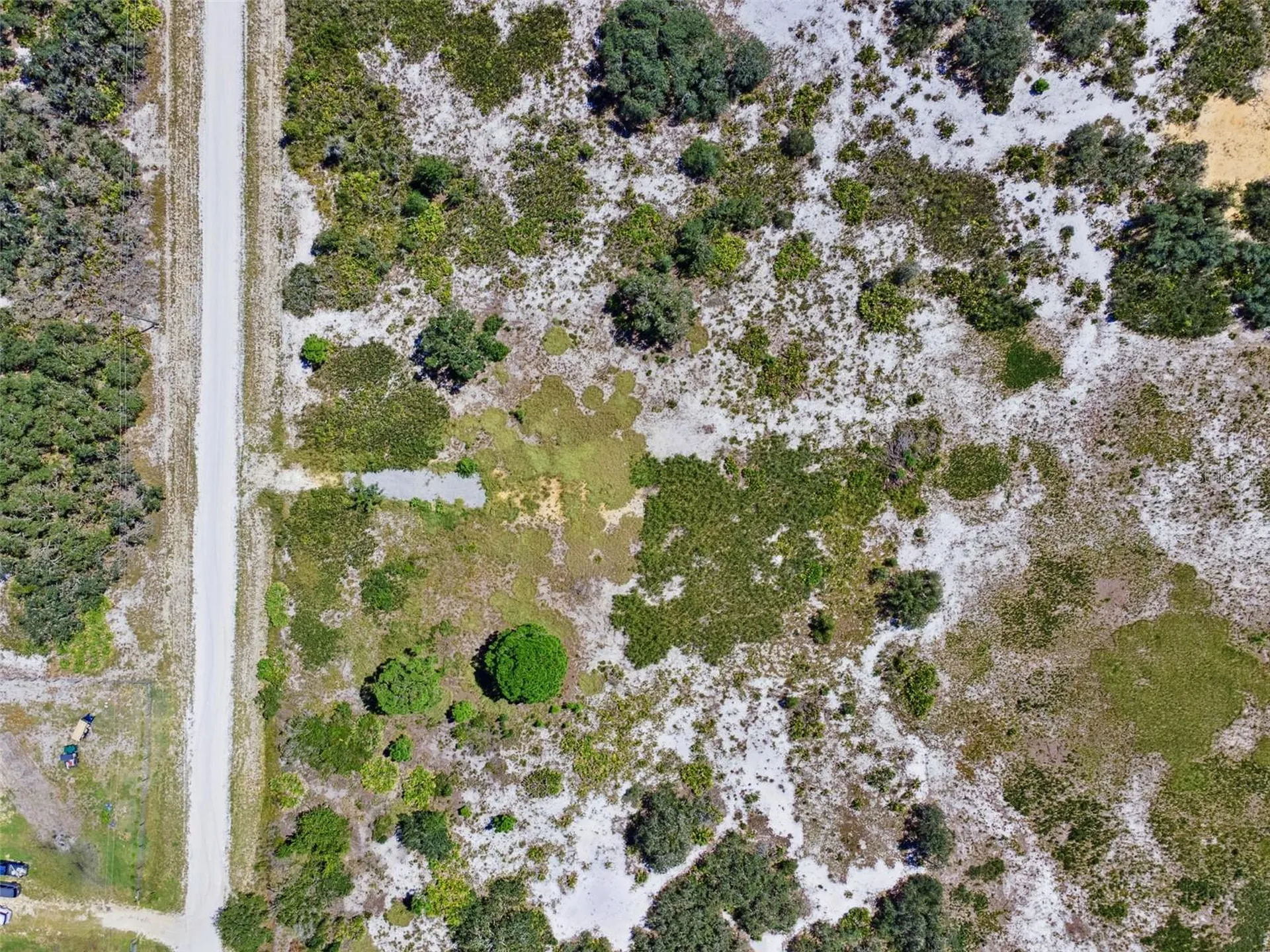 2253 W Shula Road Avon Park FL 33825