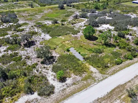 2253 W Shula Road Avon Park FL 33825