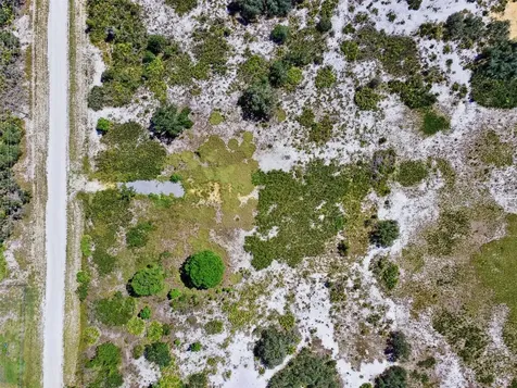 2253 W Shula Road Avon Park FL 33825
